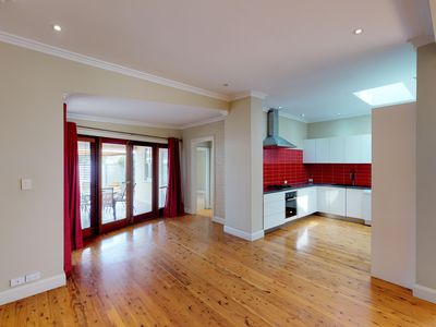 121 Gipps Street, Dubbo