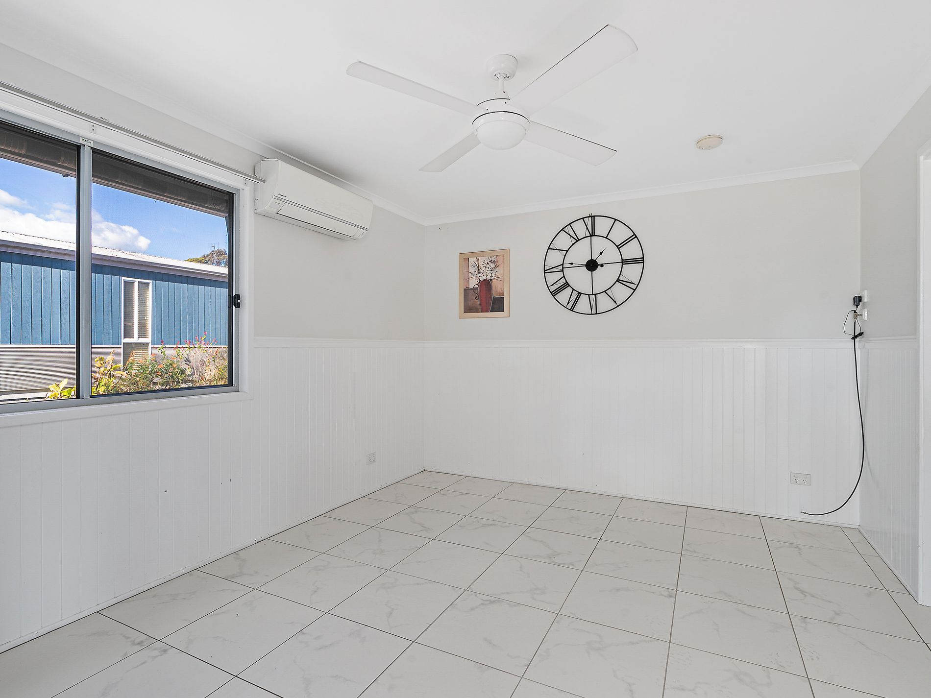 45 / 9 Browns Road, South Nowra