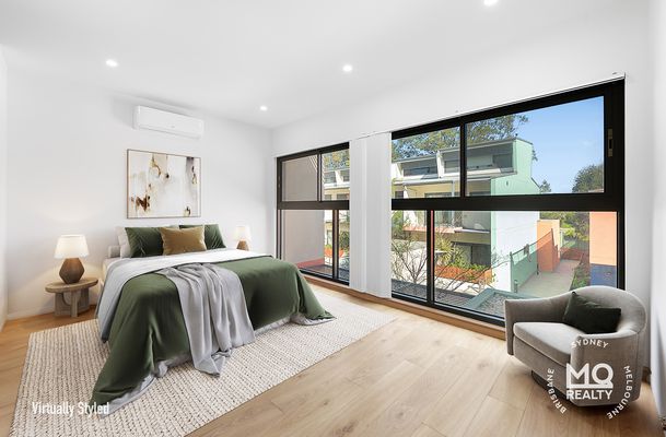 41 / 221 North Rocks Road, North Rocks