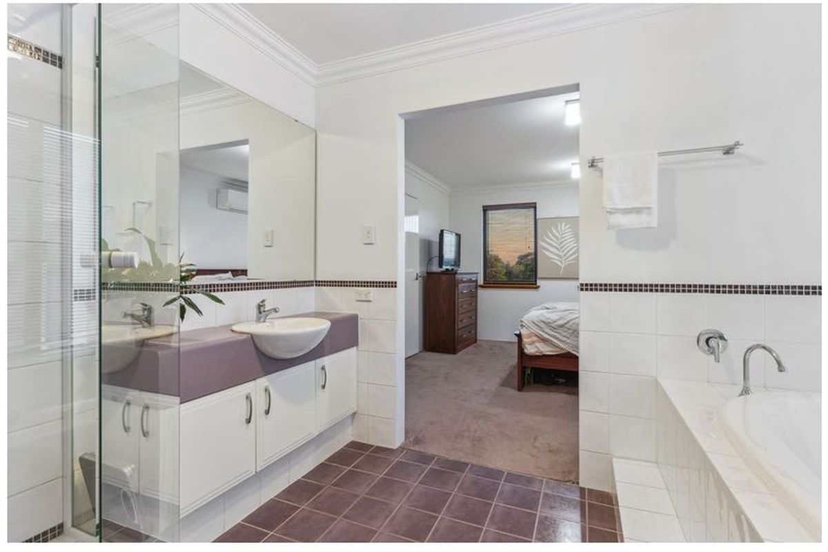 45A Davy Street, Alfred Cove