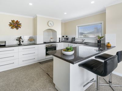 14 Garden Road, Moonah
