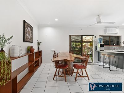 28 Maple Street, Holloways Beach