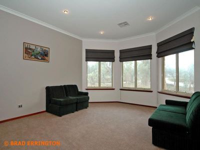 81 MCKEIG DRIVE, Wellard