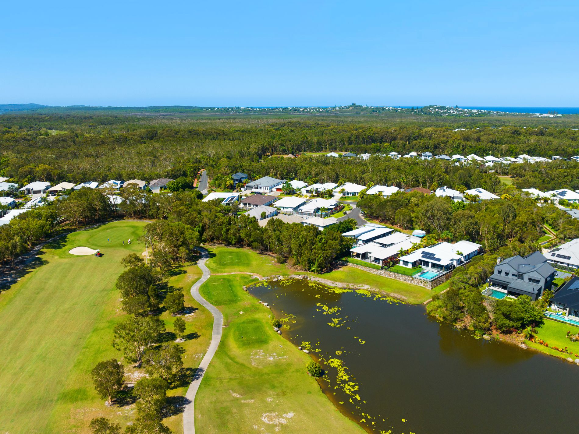 7 Hampton Court, Peregian Springs