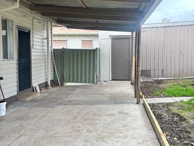 17 Perrin Street, Seymour