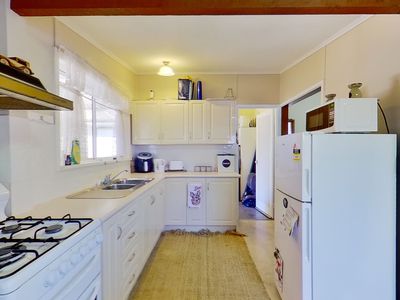 45 Alcheringa Street, Dubbo