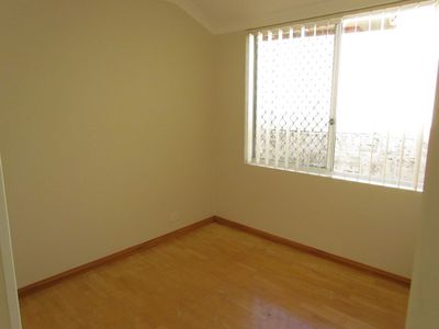 10 Frawley Ramble, Clarkson