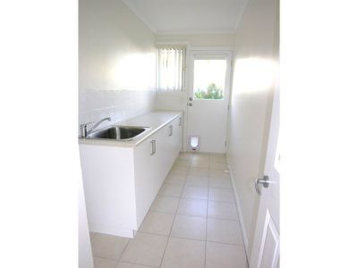 Unit 5 / 2709 Huon Highway, Huonville