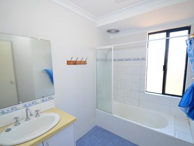 65 Serpentine Meander, Gosnells