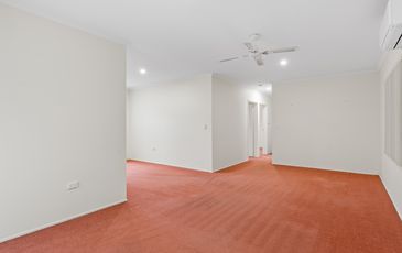 91 / 750 Pacific Highway, Lake Munmorah