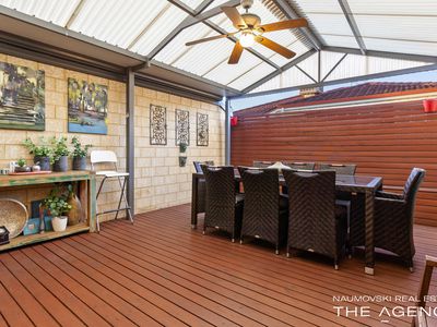 33A Manoff Road, Balcatta