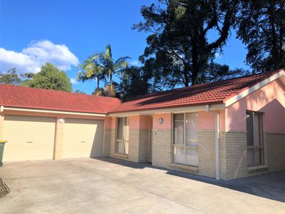 2 / 61 Leo Drive, Narrawallee