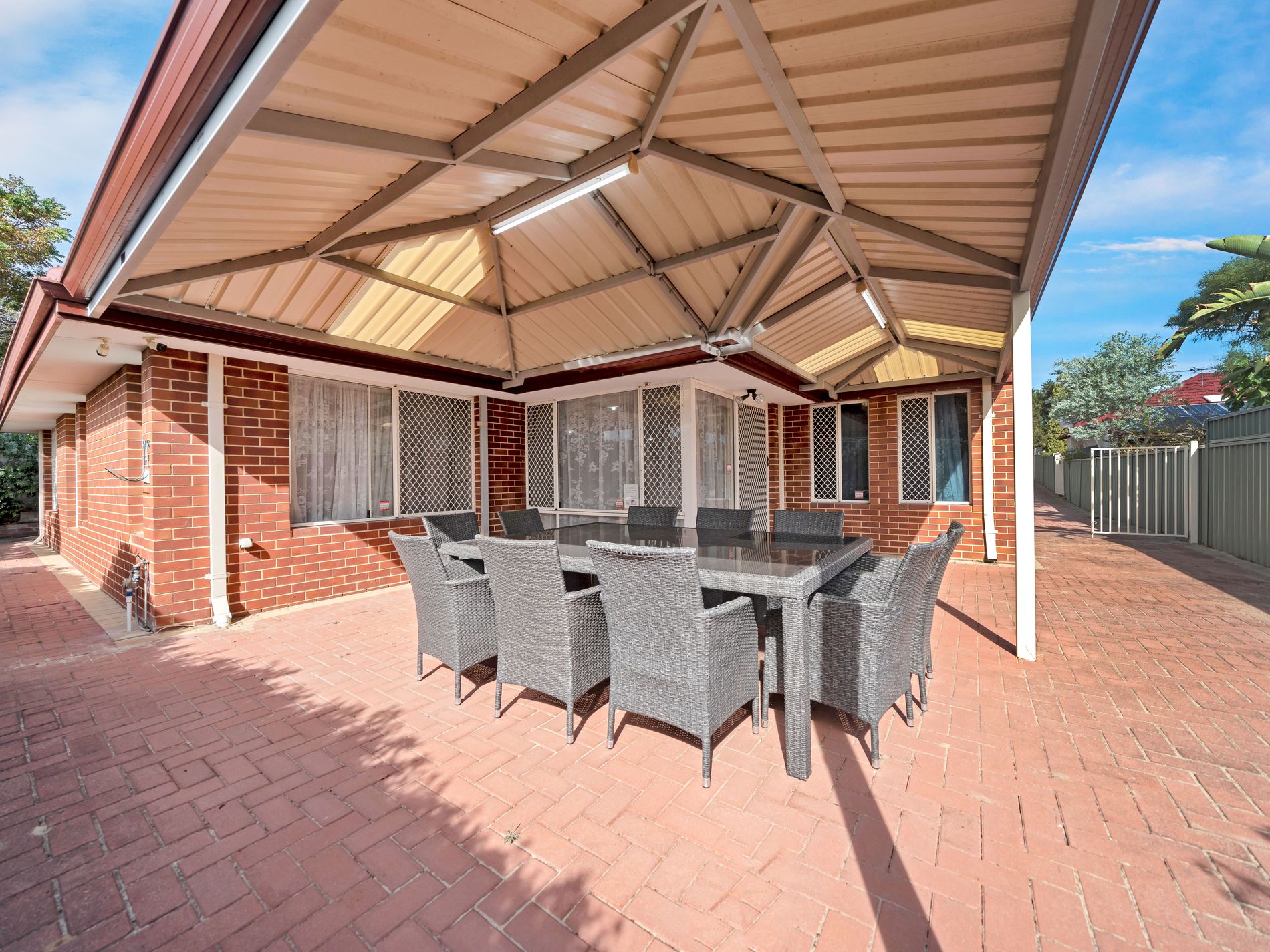 18A Birkett Street, Bedford