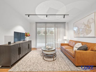 2 / 7 State Circle, Forrest