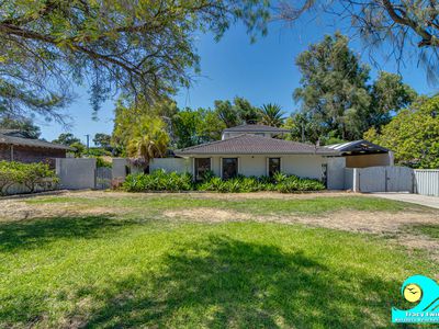 109 Brazier Road, Yanchep