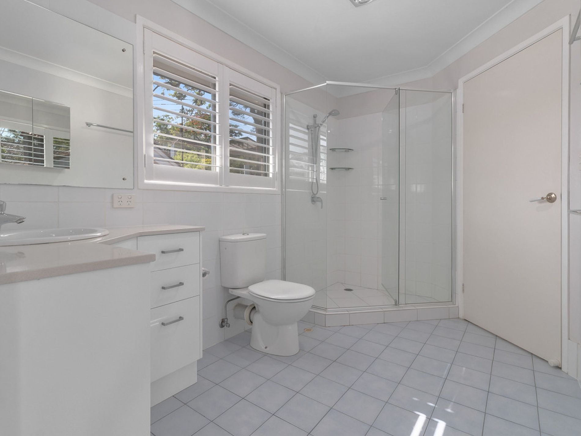 12 Highland Terrace, St Lucia