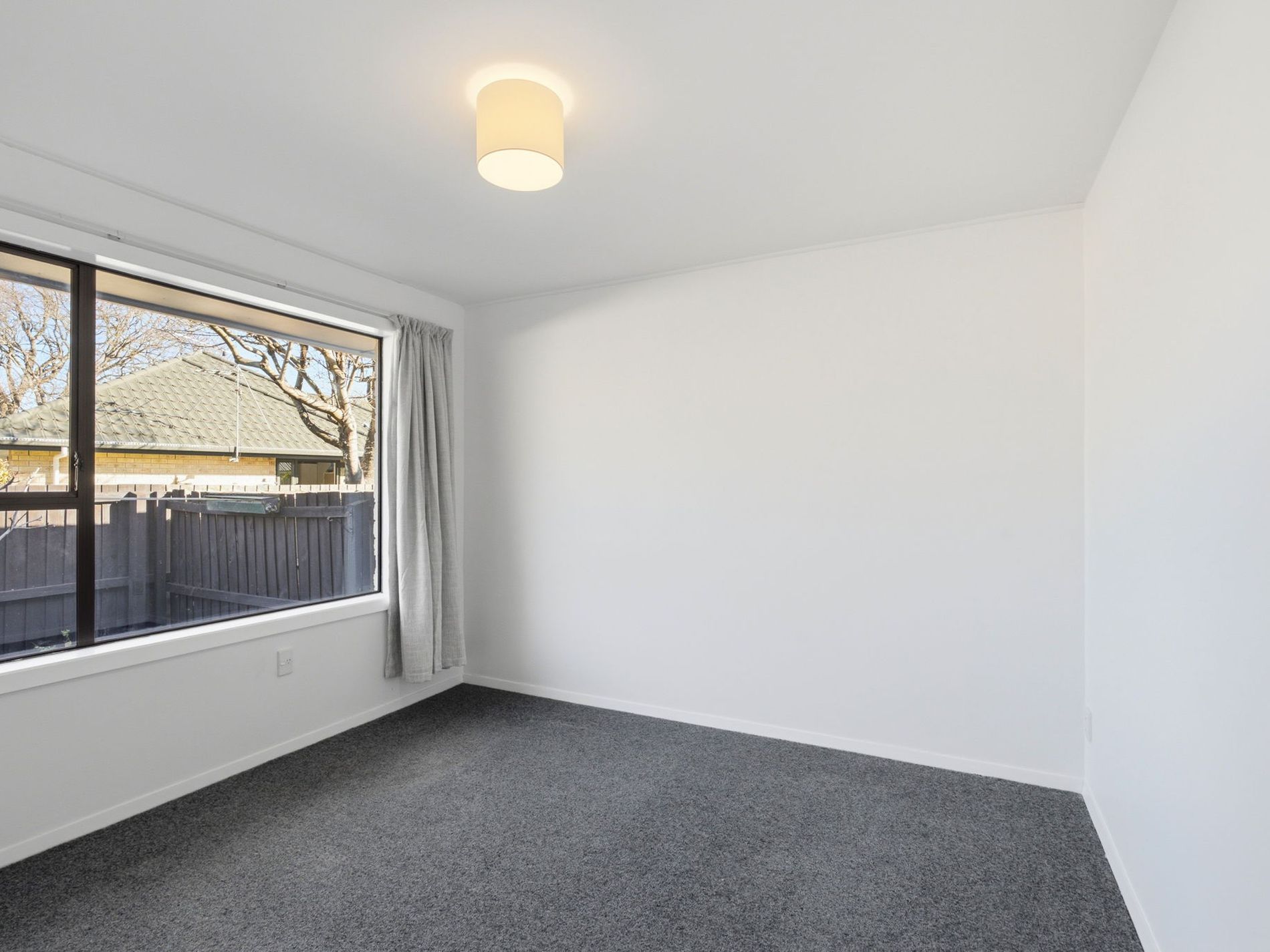 1B Colman Avenue, Upper Riccarton