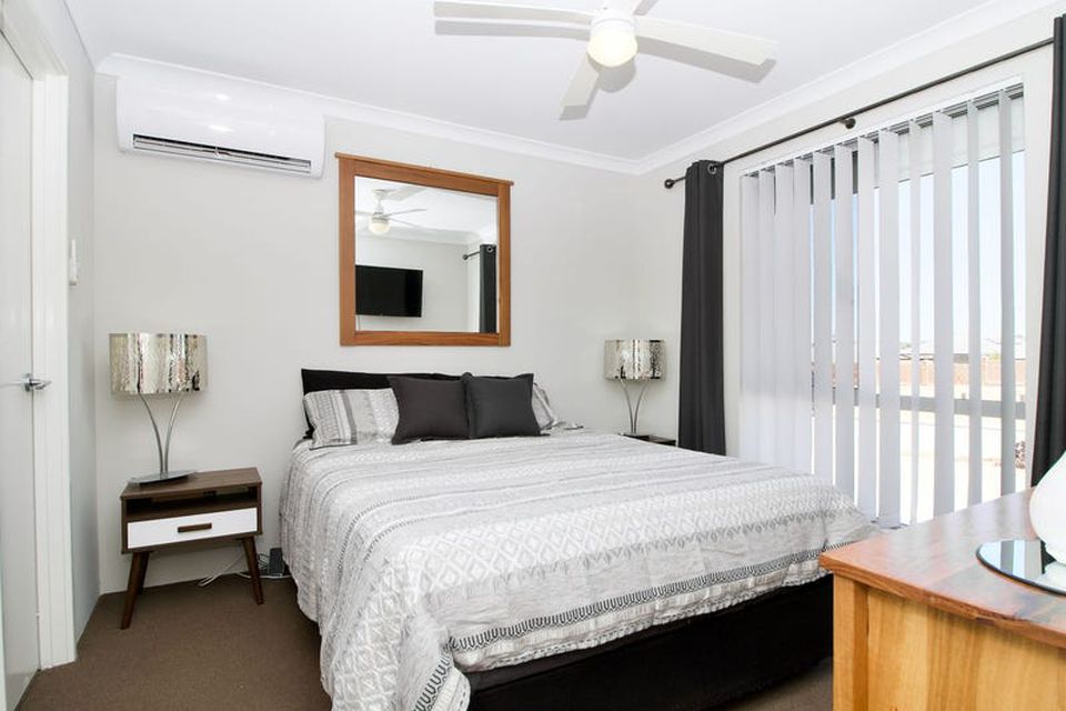 22 Carville Way , Baldivis