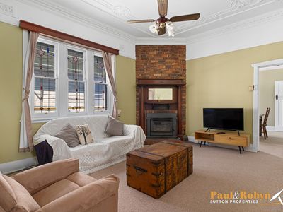 5 Myola Street, Mayfield