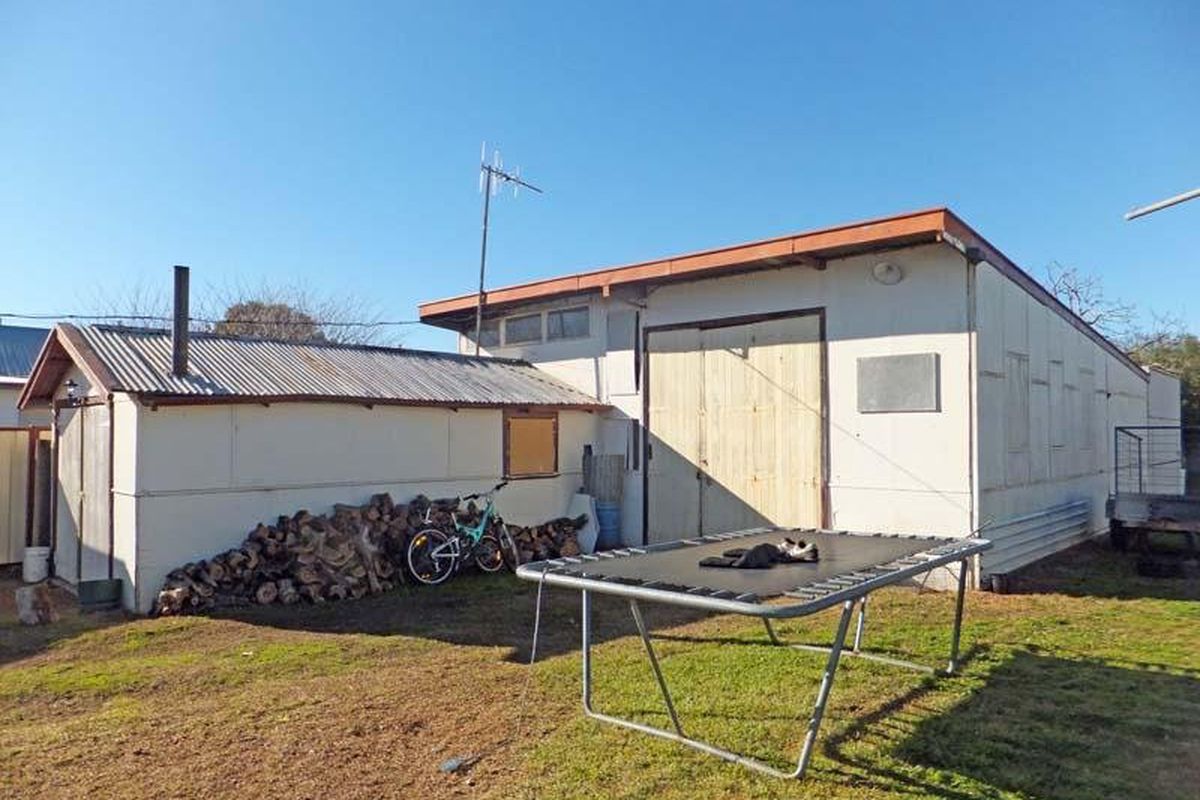 57 Lake Road, Kyabram