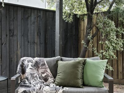 47 Alexander Street, Seddon