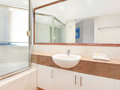 11 / 81 Mooloolaba Esplanade, Mooloolaba