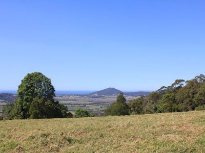 373 Kangaroo Valley Rd, Berry