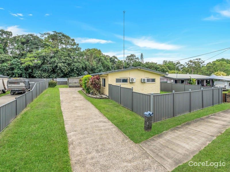 2 / 80 Hollywood Boulevard, White Rock