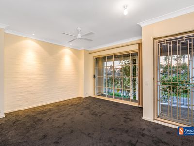 195 Waterworth Drive, Mount Annan