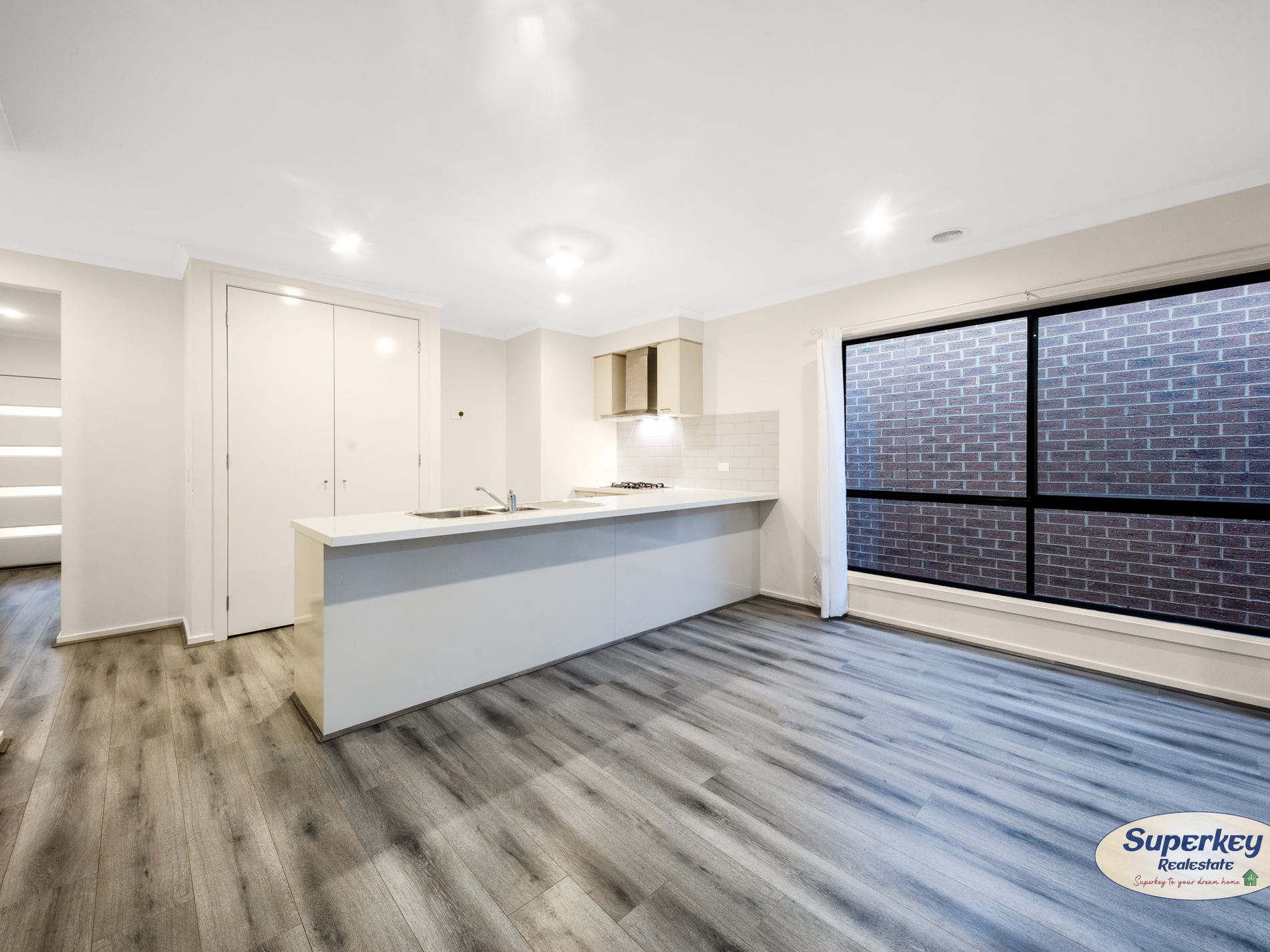 13 Hound Street, Wyndham Vale