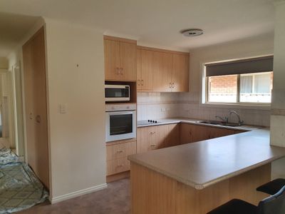 2 / 3-5 THIRD STREET, Millicent