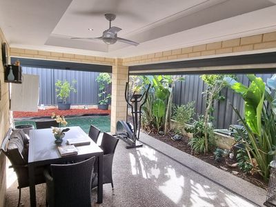 27 Botanic Avenue, Banksia Grove