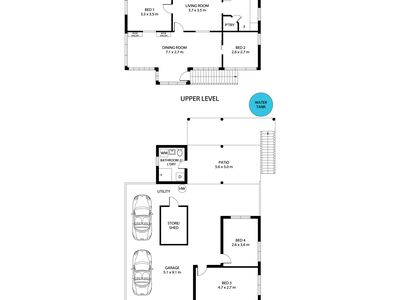 37 Roberts Street, Hermit Park
