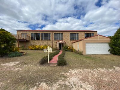 2 Pearl Drive, Craignish