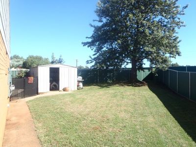 5B Highview Place, Dubbo