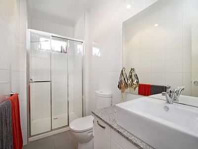11 Weddell Street, Golden Square