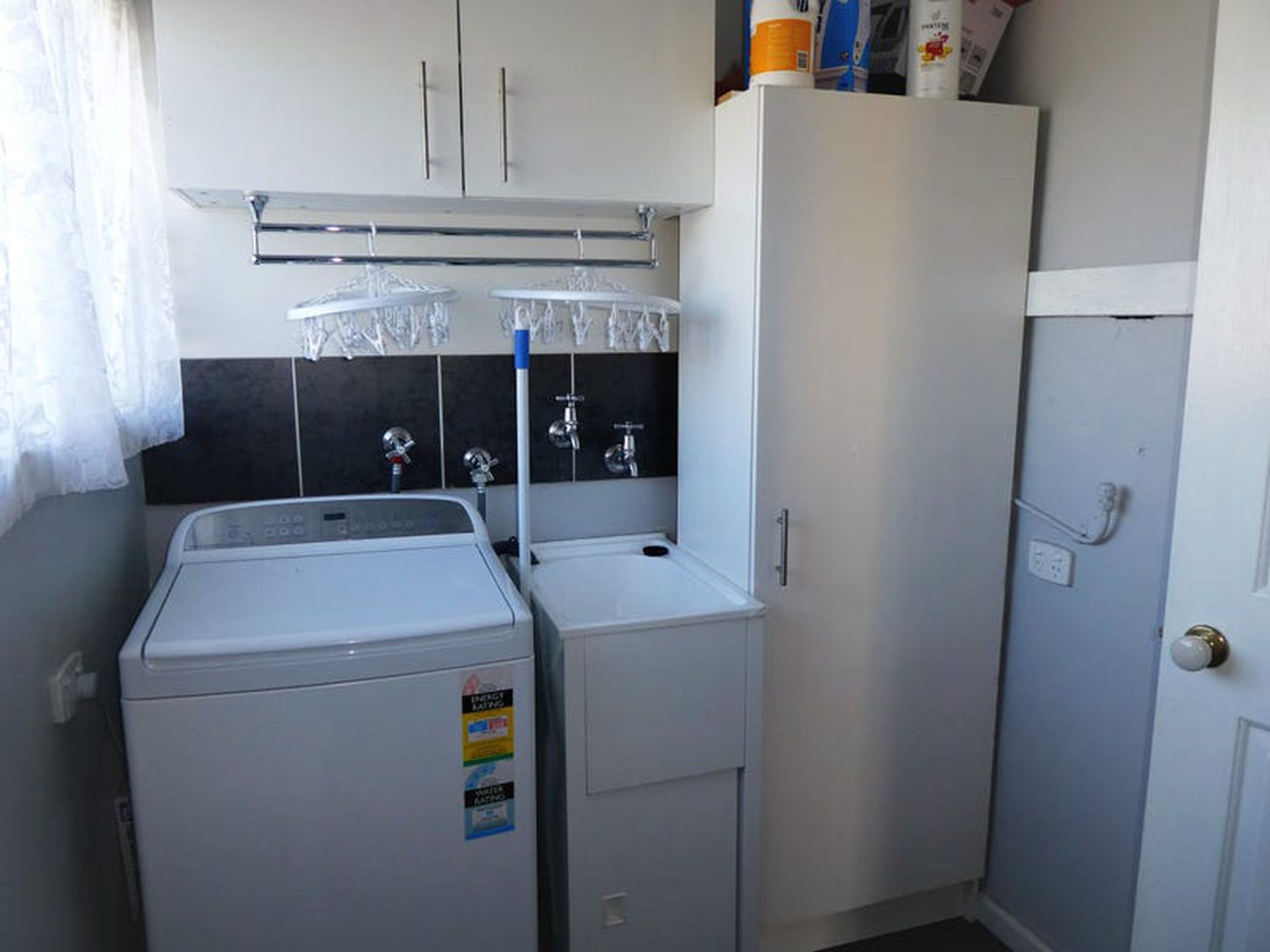 19 Jamieson St, Broadford