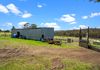 523 Yarlington Road, Colebrook