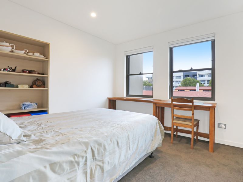 10 / 88 Smith Street, Wollongong