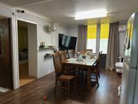 251 Koplick Road, Park Ridge