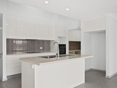 180 Osborne Parade, Warilla