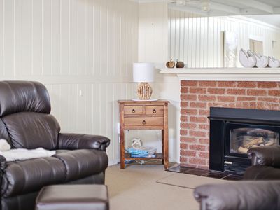 15 Major Street, Weymouth