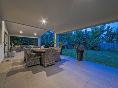 83 Gumdale Street, Wakerley