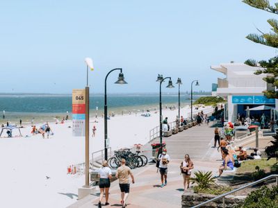 19 / 4-10 View Street, Arncliffe