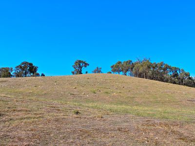 Lot 2 Tunnecliffs Lane, Heathcote