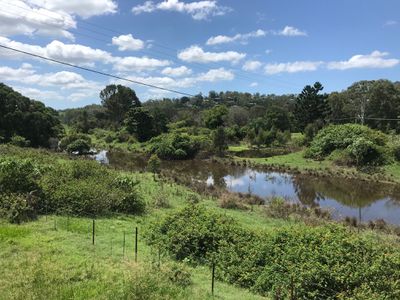 159 Station Road, Bethania