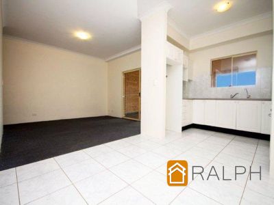 4 / 180 Haldon Street, Lakemba