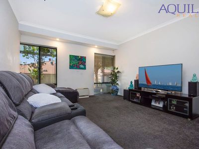 8 Nyanda Rise, Jane Brook