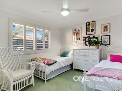 169 Duncan Street, Vincentia