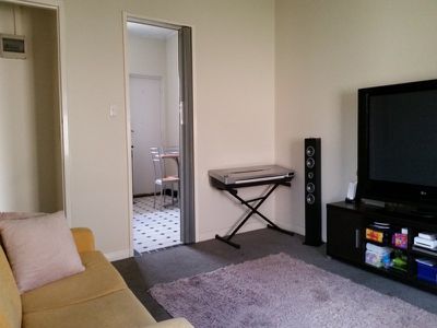 2 / 19 Oscar Street, Brooklyn Park